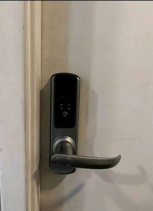 Apartament Apto Andar Alto, Consolacao, Coracao Sp, 1108 São Paulo Zewnętrze zdjęcie